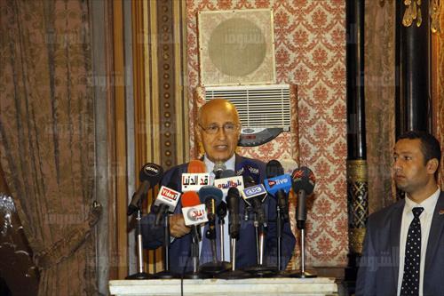 تصوير: أحمد عبد الفتاح